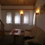 Hotel Siniya Han 3*