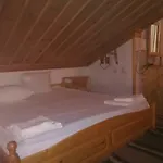 Hotel Siniya Han 3*