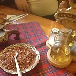 Hotel Siniya Han 3*