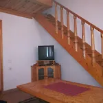 Hotel Siniya Han Hvoyna