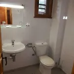 Siniya Han Hotel Hvoyna