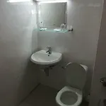 Hotel Siniya Han 3*
