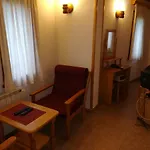Hotel Siniya Han