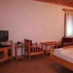 Hotel Siniya Han 3*