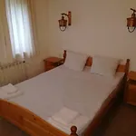 Hotel Siniya Han Hvoyna