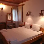 Hotel Siniya Han 3*