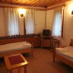 Siniya Han 3* Hvoyna